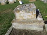 image of grave number 884064
